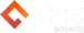 CES Projects