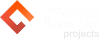 CES Projects